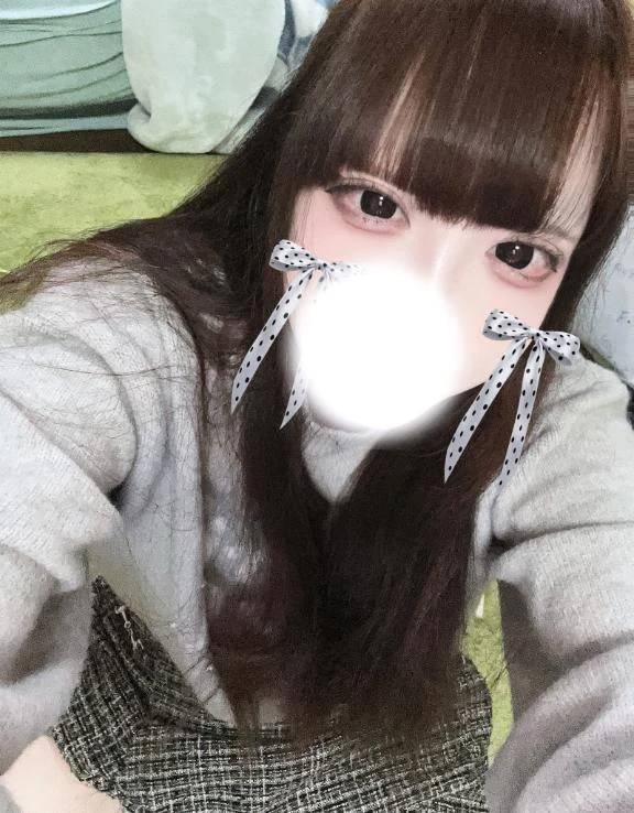 出勤🐱