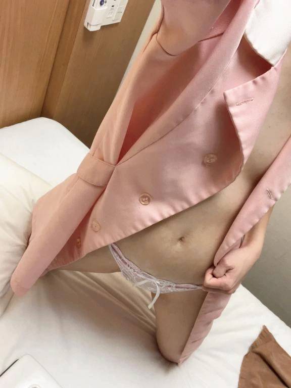 明日のためにきもちいいをお届け💕