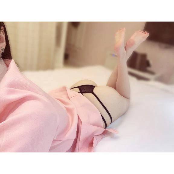 自宅S様🩷