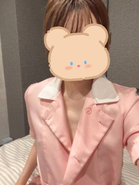 明日☺️