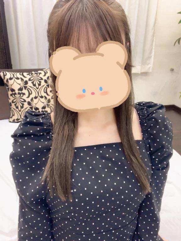 今から(￣^￣)ゞ
