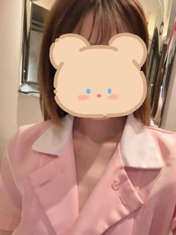 🧸💌
