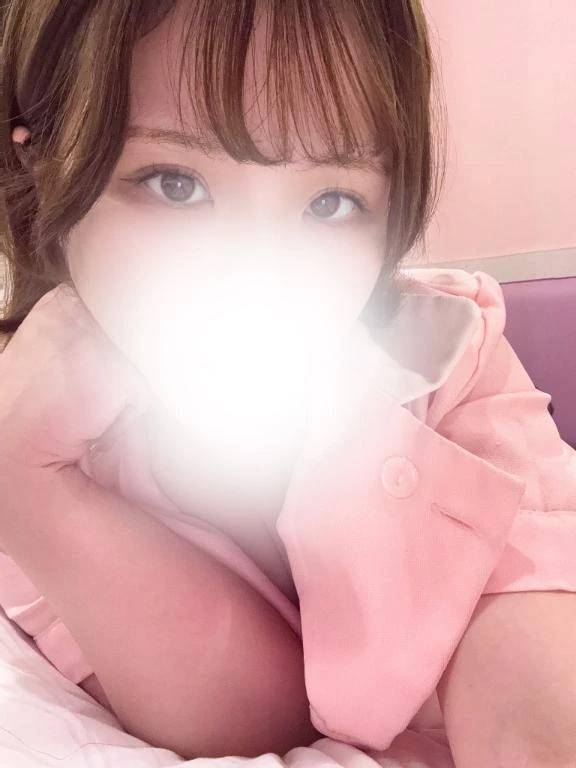 まだ帰らなくてもいーい？🥺