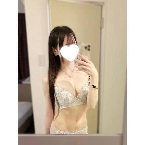 エレガントU様へ♡