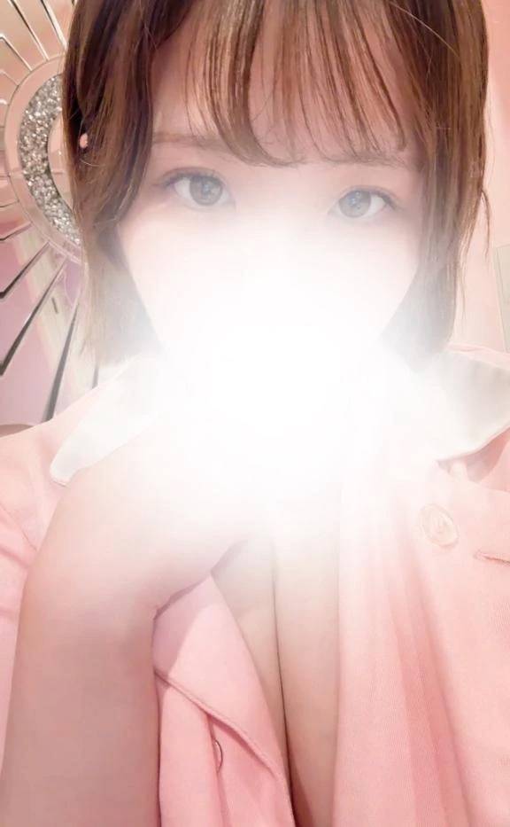 雨の日の特別な癒やし♡