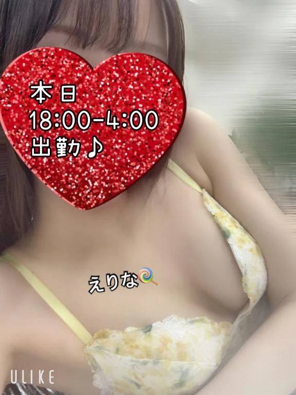 🍭出勤♪10月🙏
