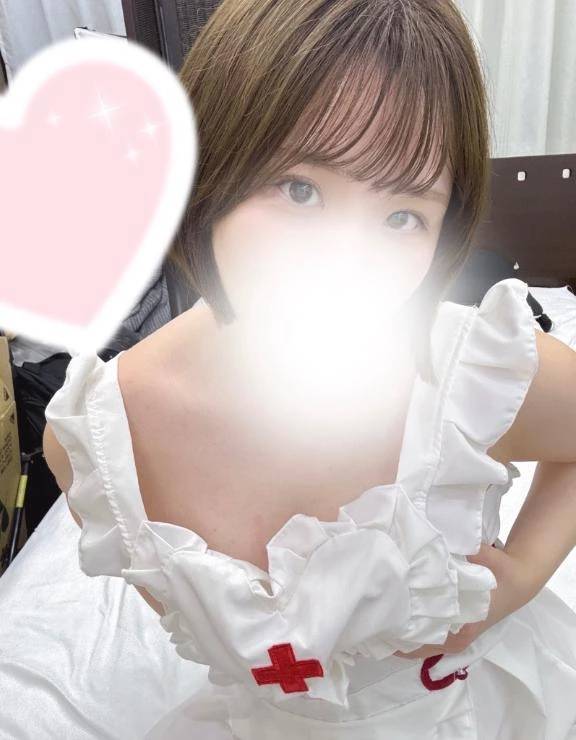 心も体も♡