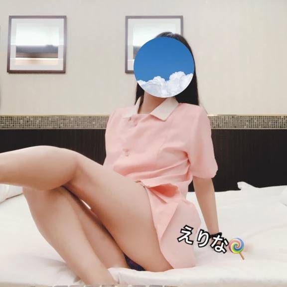 🍭昨日のお礼♪