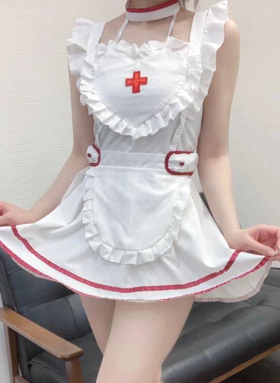 夜のご予定は〜？