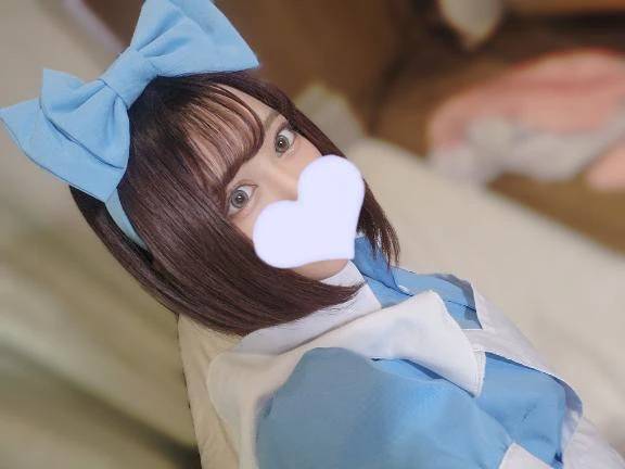 初めまして✨