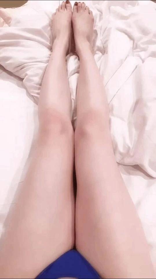 ぎゅー