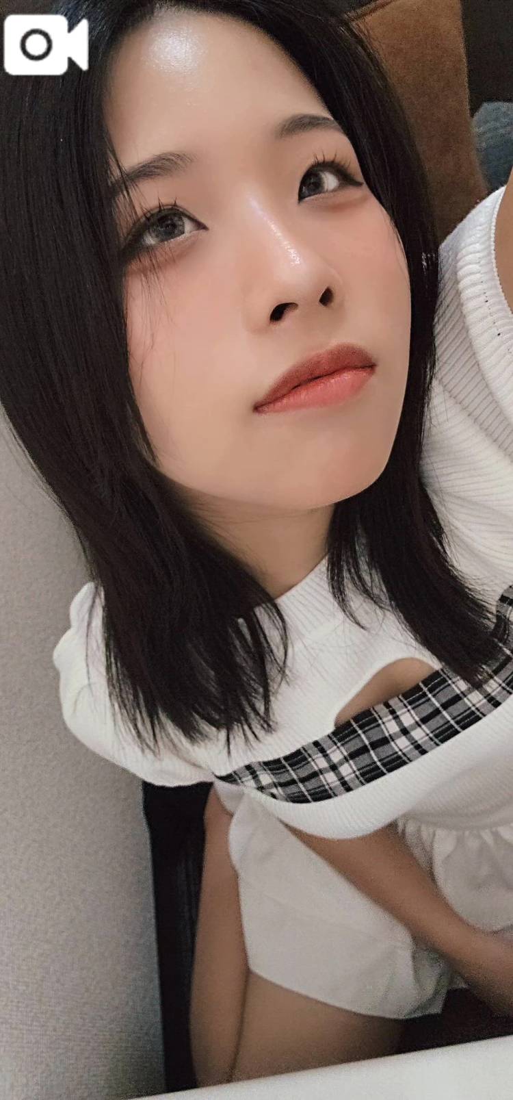 おつかれさまっ🫶