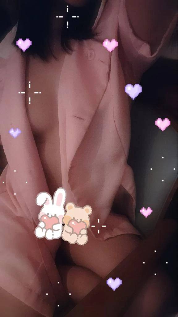 S様‪❤️‍🔥  これだけで、🤭