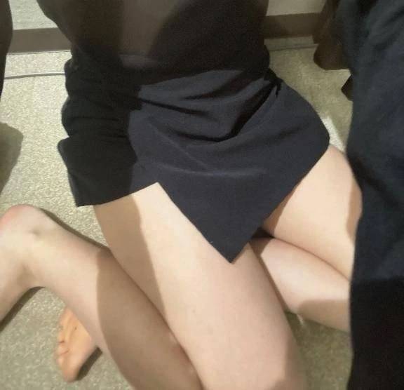 楽しみすぎ