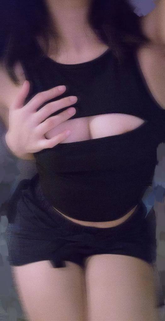 🫶🏻︎💕