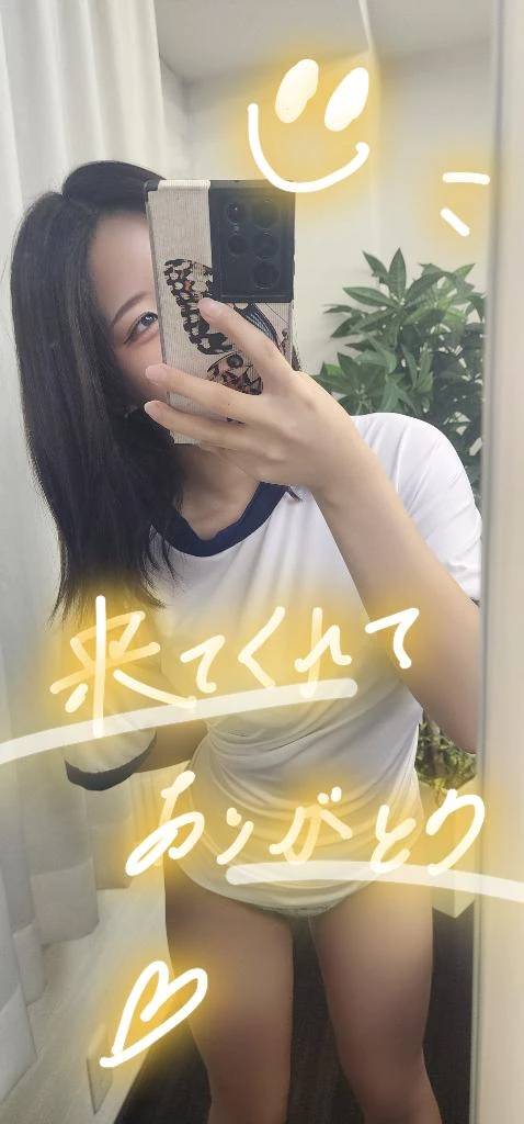 🖤𓏸 𓈒𝐄𝐍𝐃𓈒𓏸 🖤