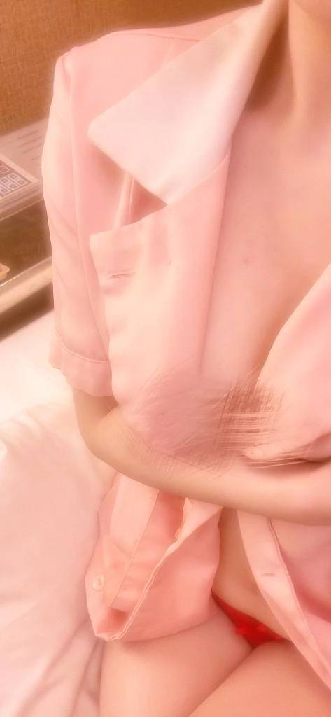 しゅ✨
