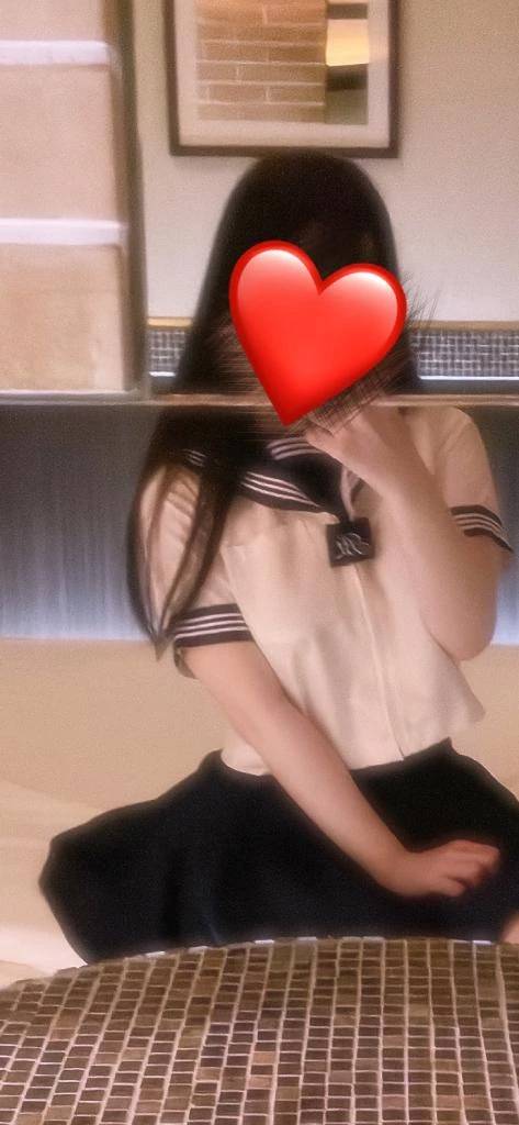 🙇🏻‍♀️