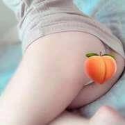 こんばんは！