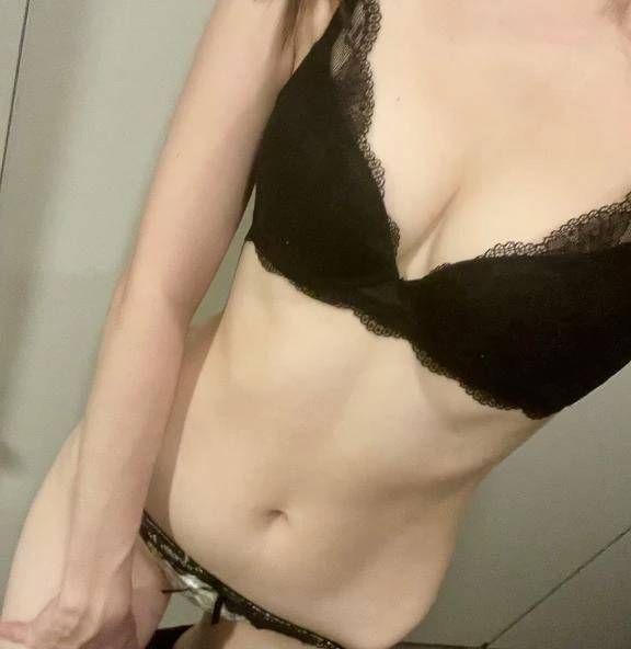 会いにきてね☺︎