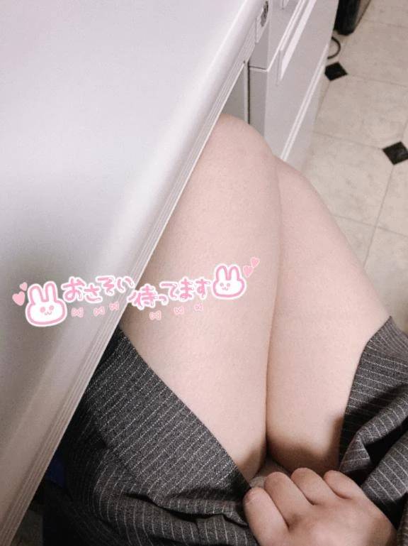 明日も…♡///