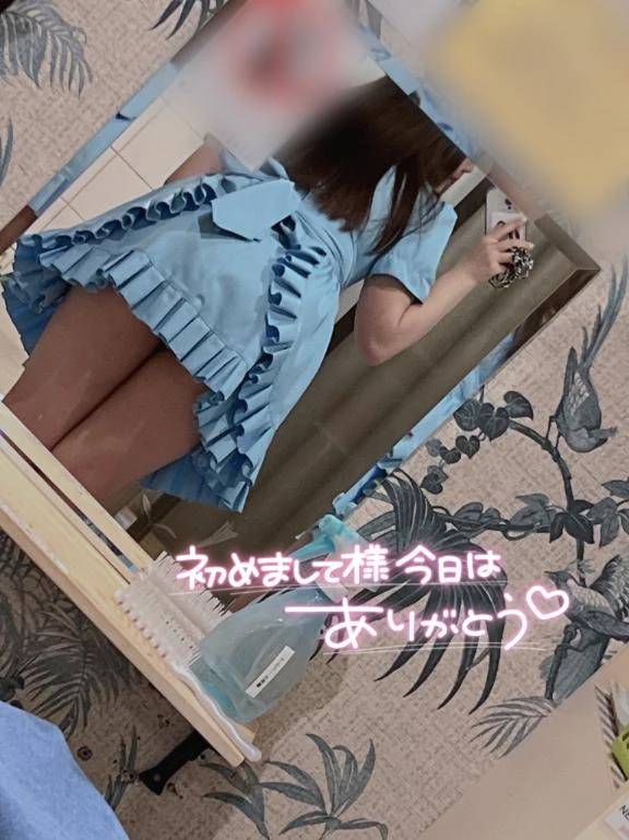 本格的に💕