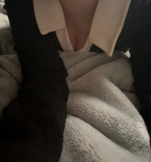 出勤日（╹◡╹）♡