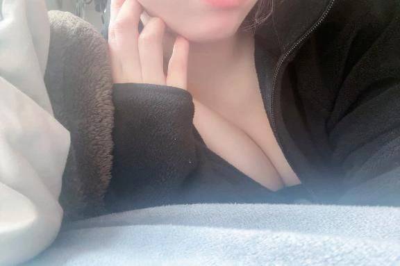 出勤です˚✧₊⁎