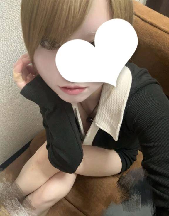 ありがとうございました(*´ω`*)