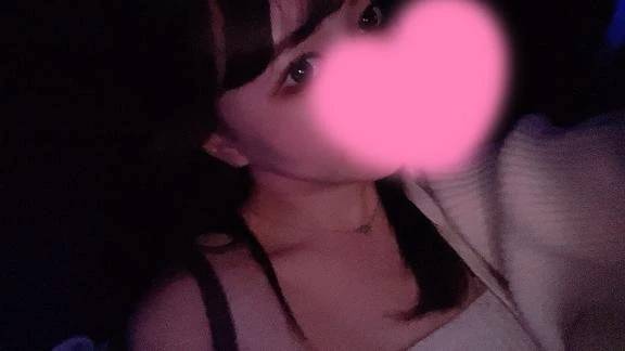 🧡何ヶ月ぶりやねんっ