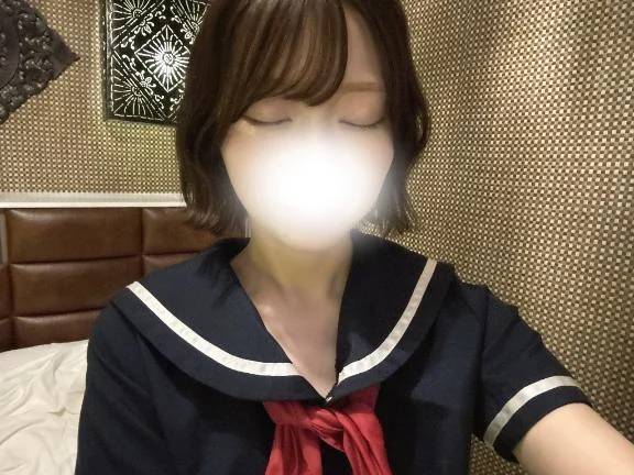 待ってるよ🐶🐾