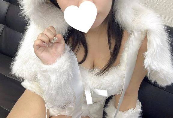 出勤したよ(o🪄˙˘˙)o🪄