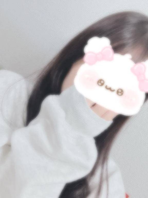 会いたいな〜♡