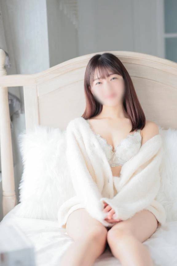 🌸柔らかくなります