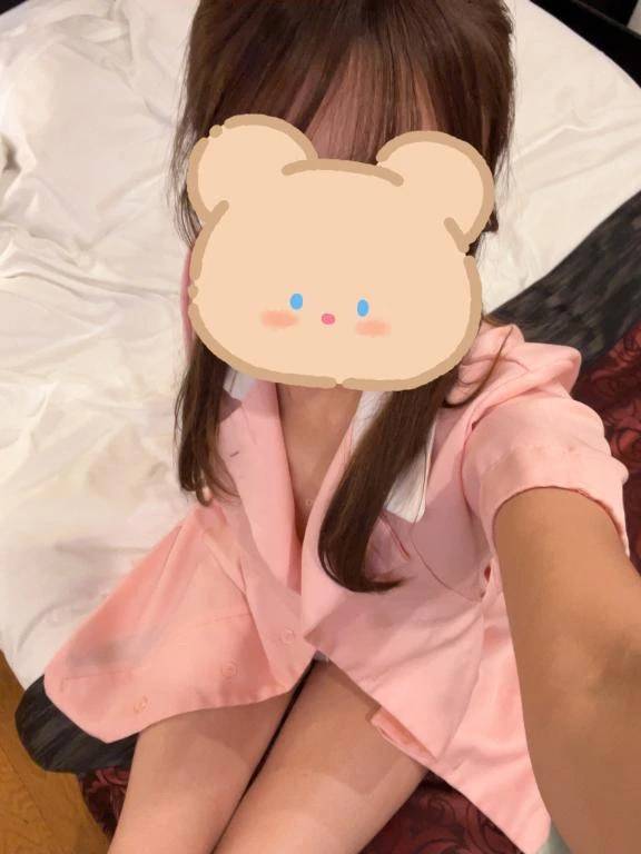 お久しぶりです😌💓