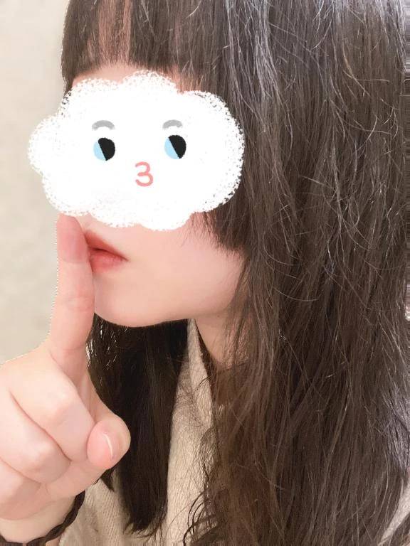 今日は！🌸🌸