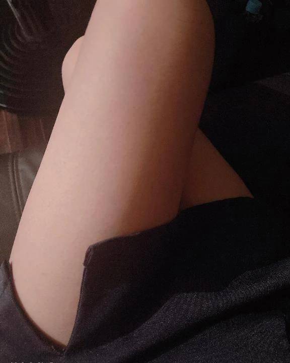 食べ過ぎちゃいました