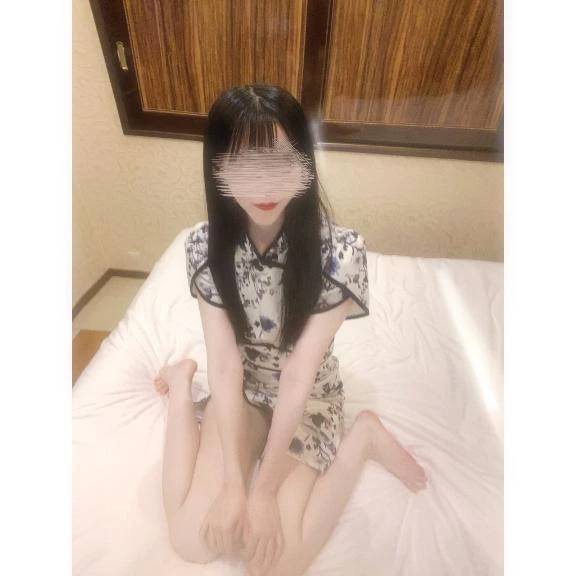 ♡おすすめオプション♡