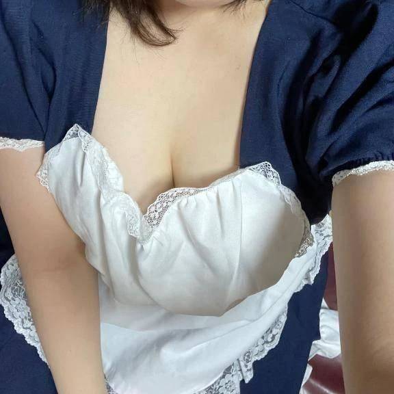 美味しいって大事