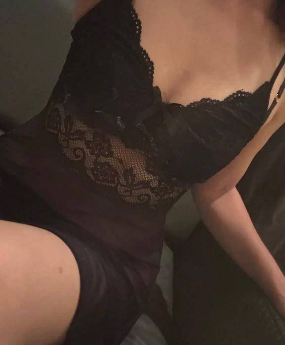 出勤しています😊☘️