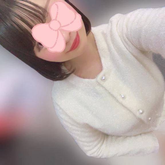 ミスヘヴン日本