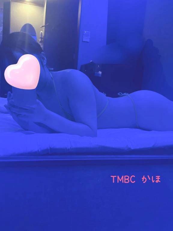 忘れられない！💓