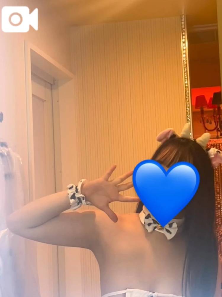 おわりっー‼️