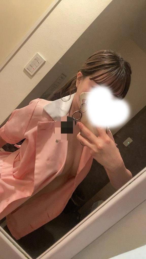 💖11/24 エレガントのYさま💖