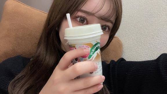 🤍出勤してます🤍