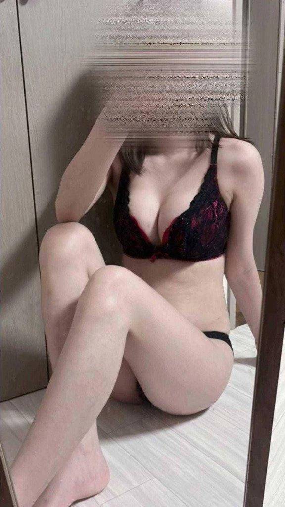 出勤してます！