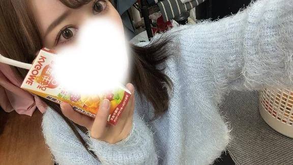 🤍10時から出勤🤍