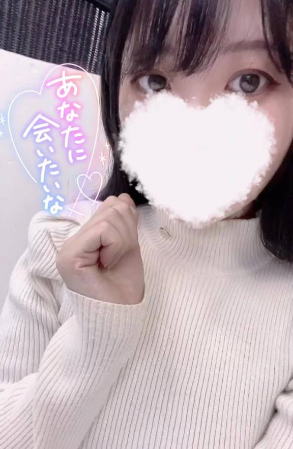 したいこと♡♡