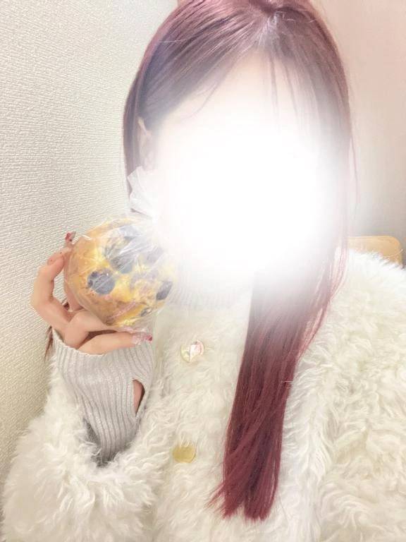 すてきなお兄さま💛