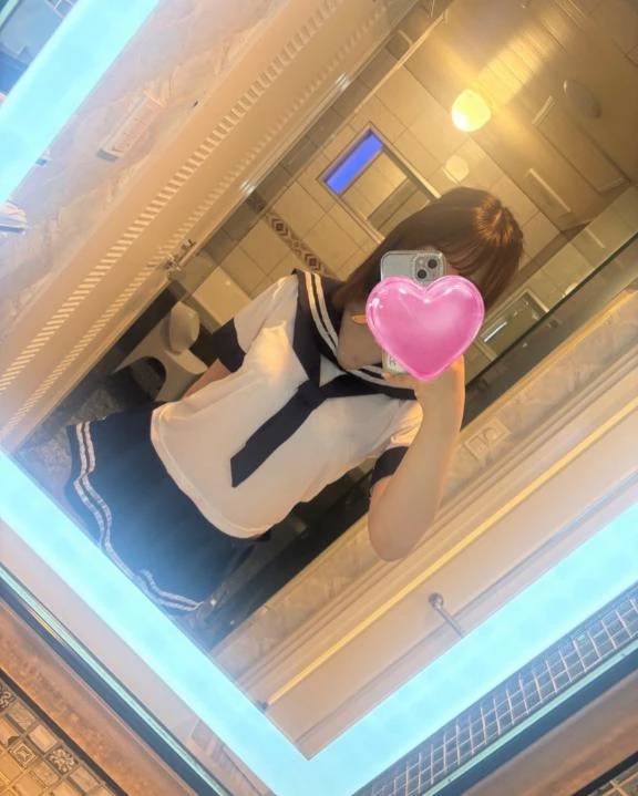 ❤️これから🏫